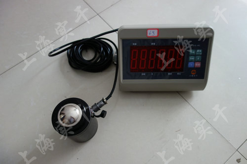 2000N.m數(shù)顯推拉力計(jì)