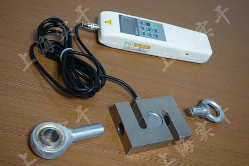 數(shù)顯測力計(S型)